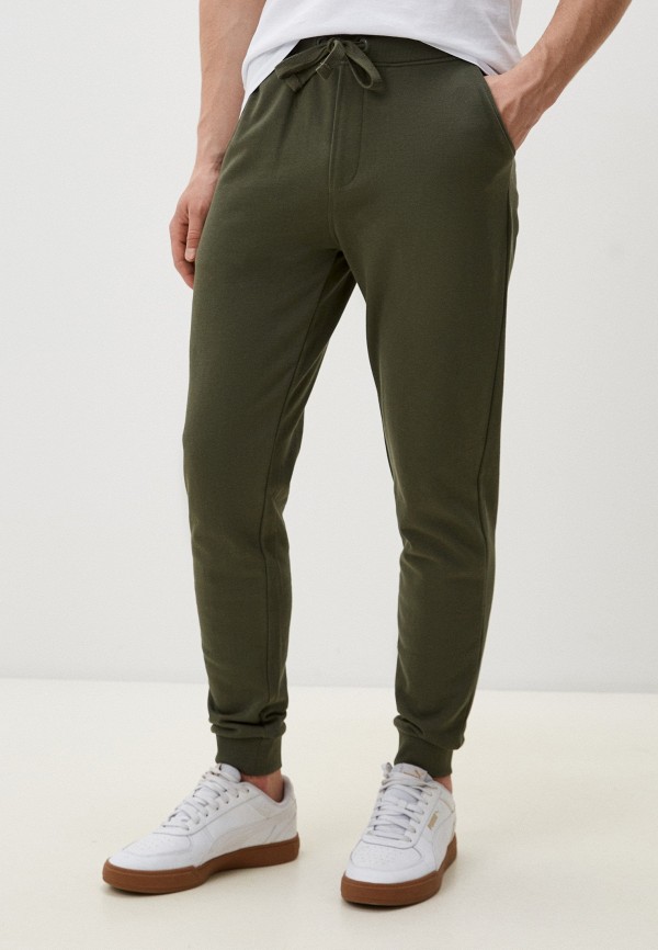 Брюки спортивные Terranova 1919₽