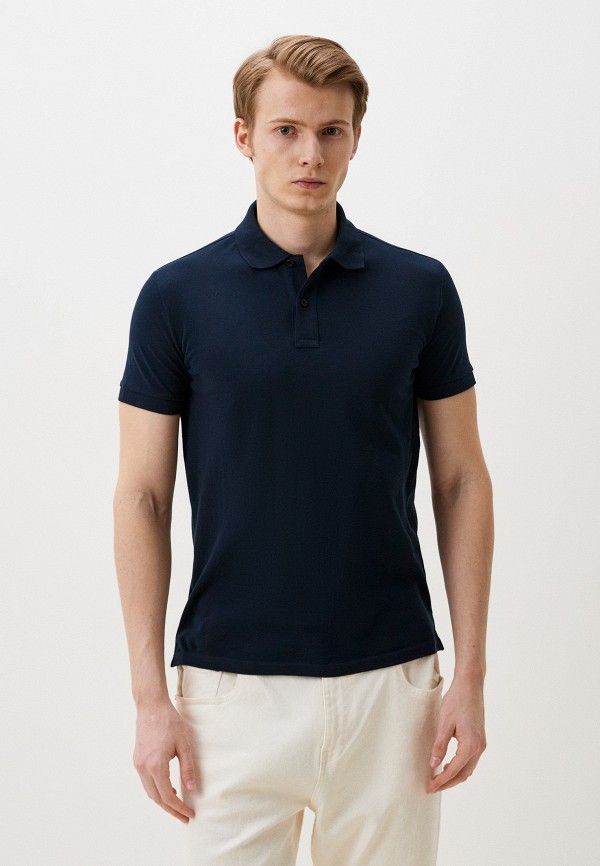 Поло Terranova 1119₽