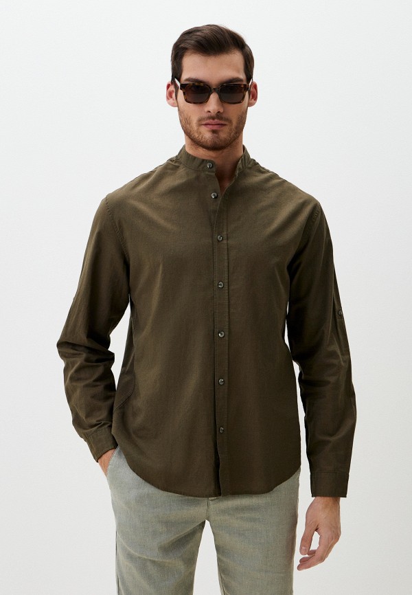 Рубашка Terranova 2079₽