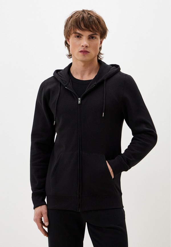 Толстовка Terranova 1919₽