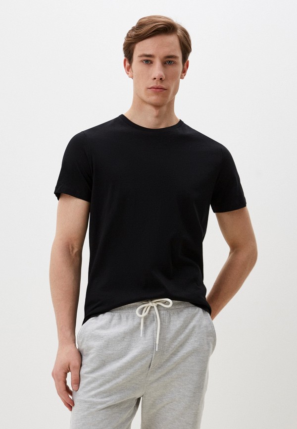 Футболка Terranova 799₽