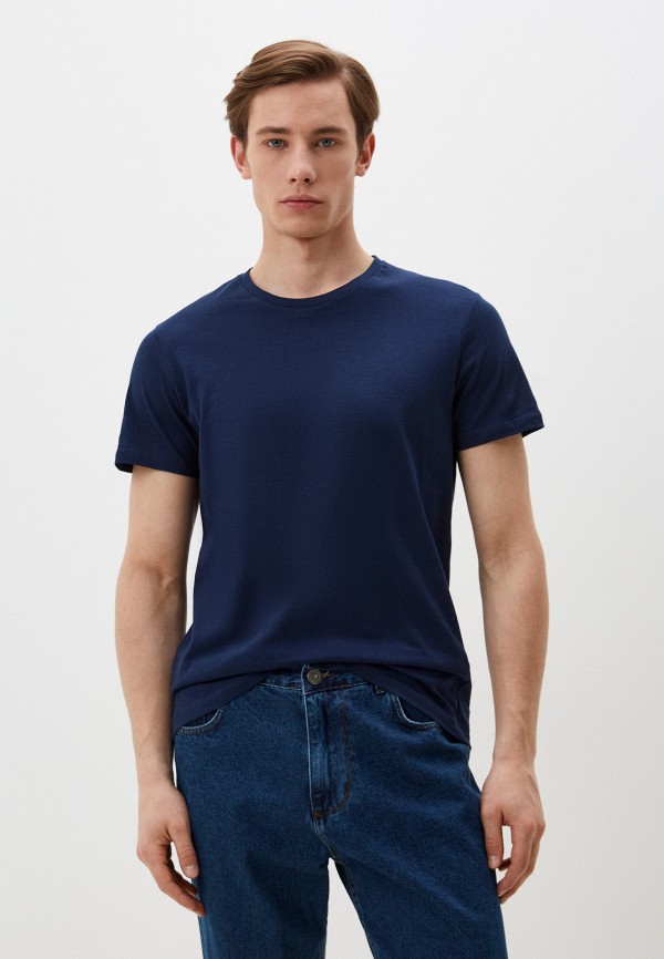 Футболка Terranova 799₽