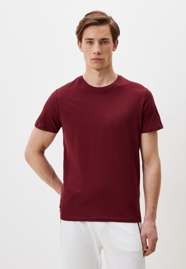 Футболка Terranova 799₽