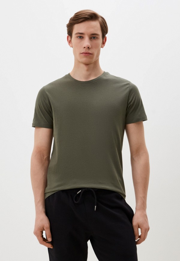 Футболка Terranova 799₽