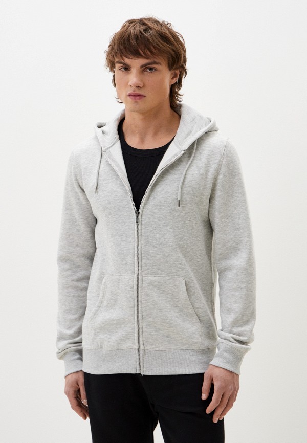 Толстовка Terranova 1919₽