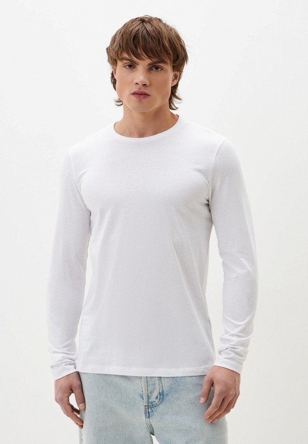 Лонгслив Terranova