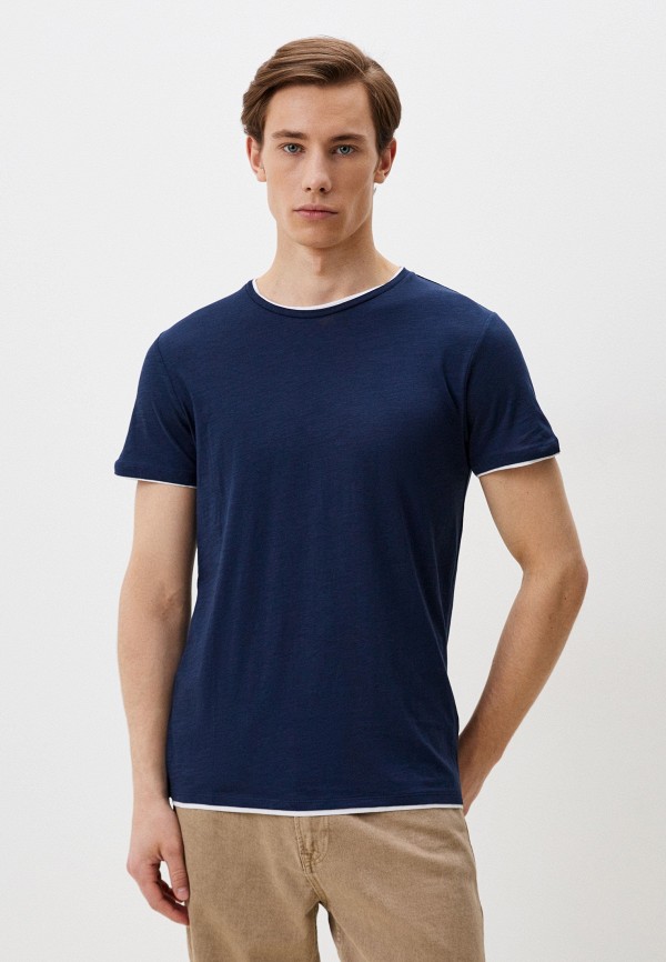 Футболка Terranova 799₽