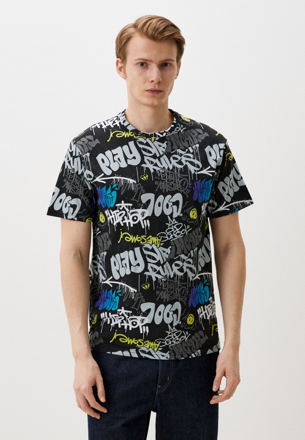 Футболка Terranova 799₽