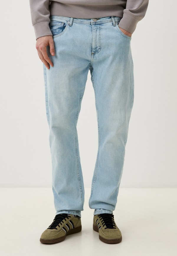 Джинсы Terranova 1999₽