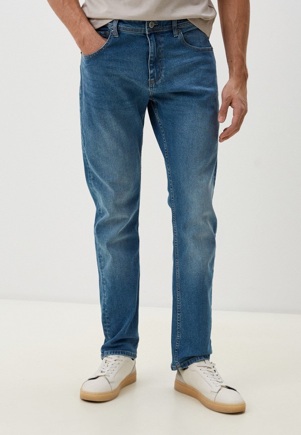 Джинсы Terranova 2559₽