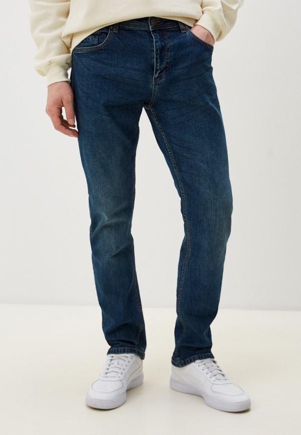 Джинсы Terranova 2559₽