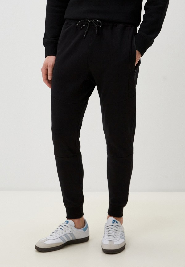 Брюки спортивные Terranova 2239₽