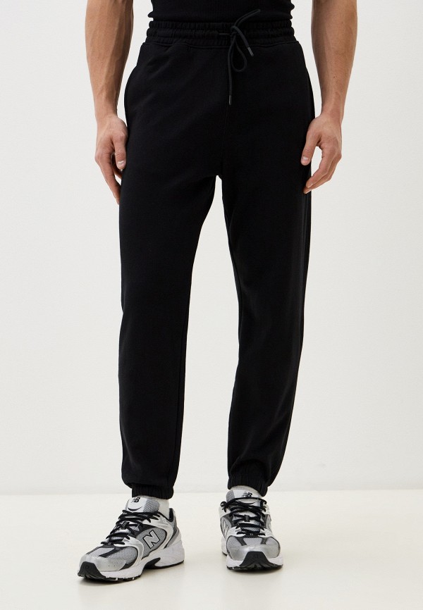 Брюки спортивные Terranova 2399₽