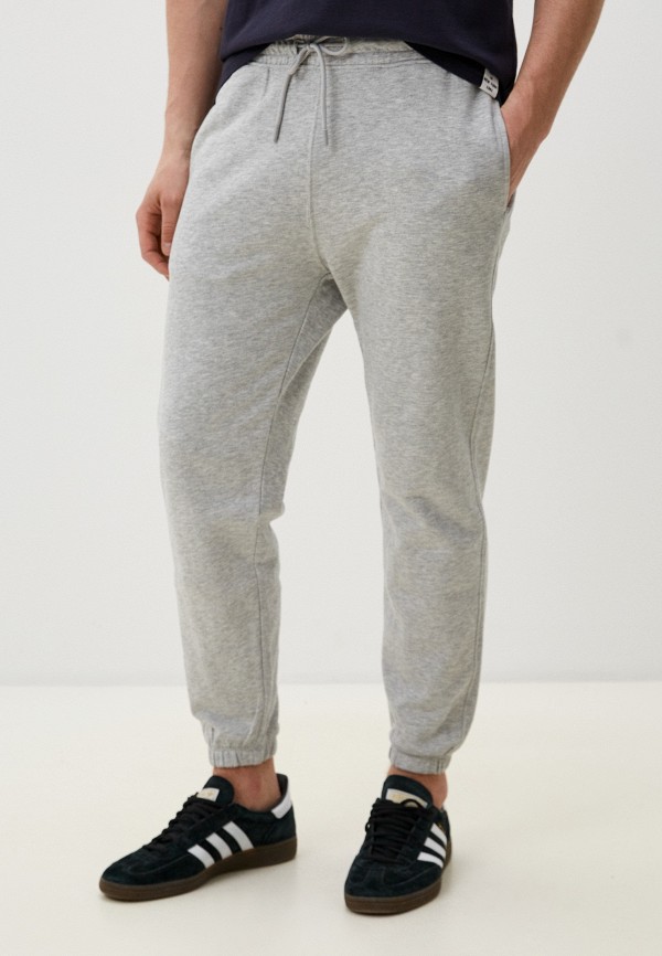 Брюки спортивные Terranova 1919₽