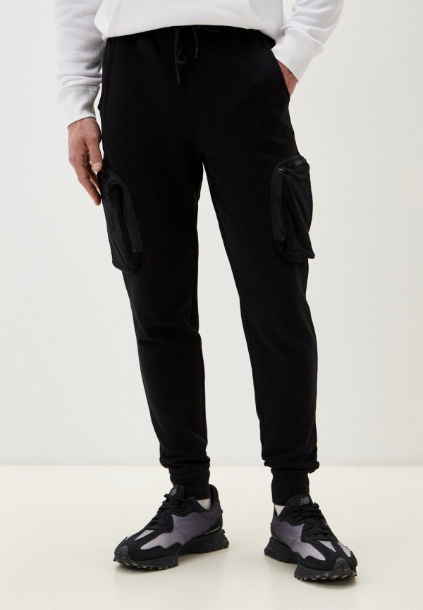 Брюки спортивные Terranova 2399₽