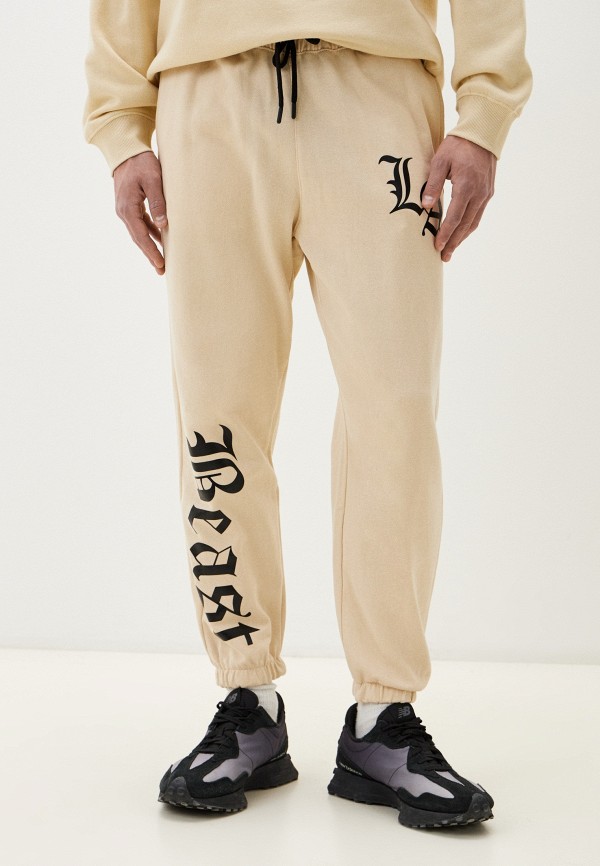 Брюки спортивные Terranova 1999₽