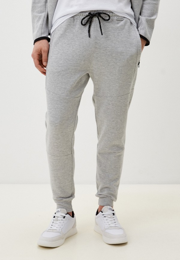 Брюки спортивные Terranova 999₽