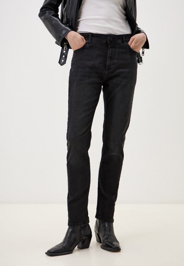 Джинсы Terranova 2299₽