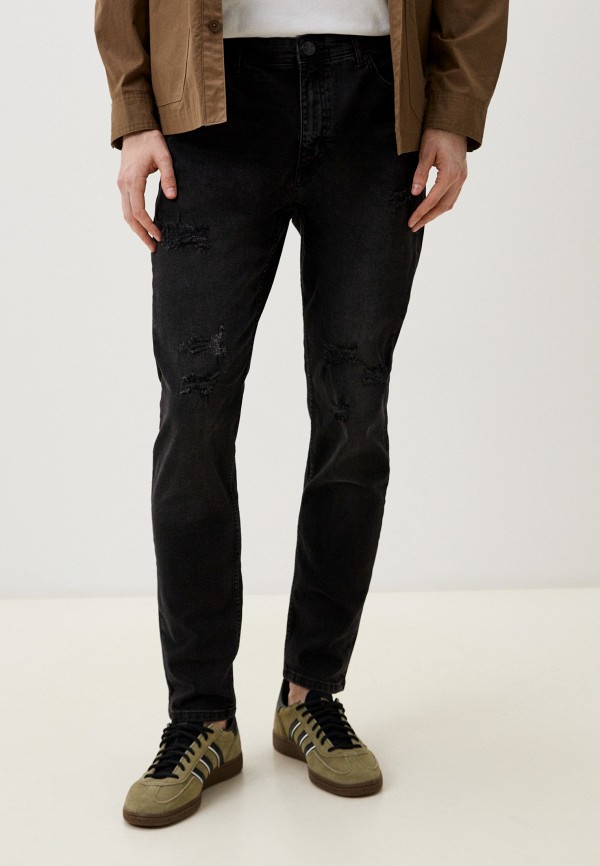 Джинсы Terranova 1999₽