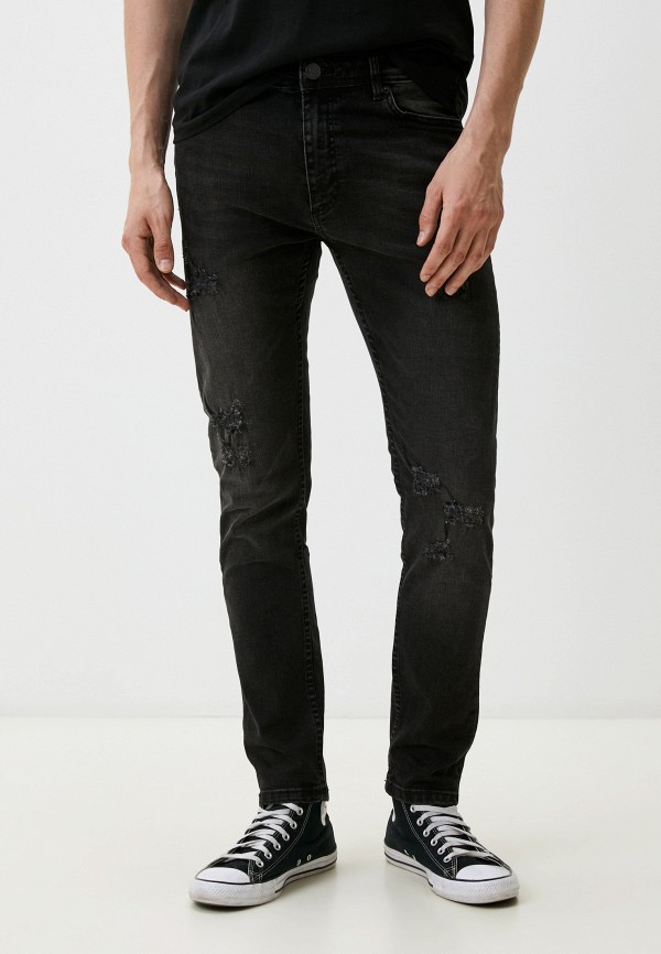 Джинсы Terranova 1399₽