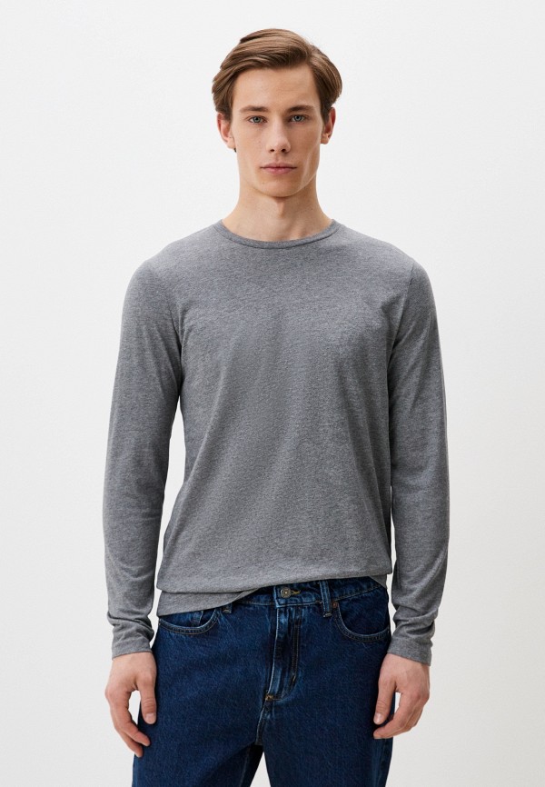 Лонгслив Terranova