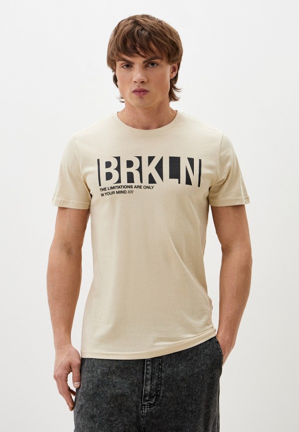 Футболка Terranova 599₽