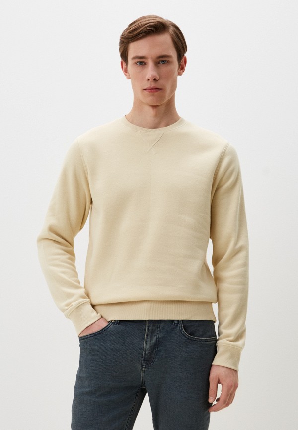 Свитшот Terranova 1759₽