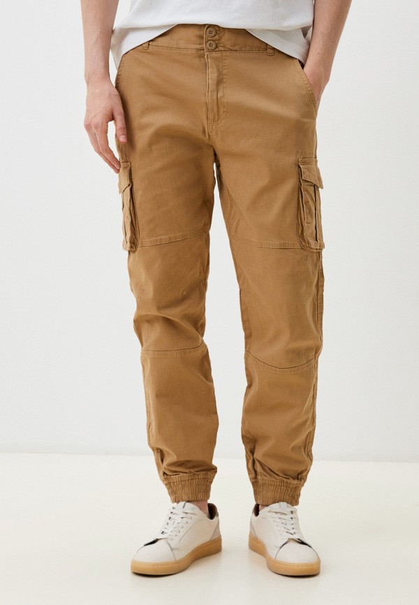 Брюки Terranova 2999₽