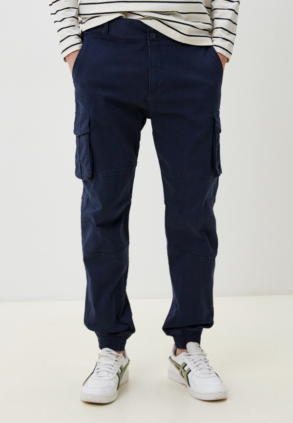 Брюки Terranova 2999₽