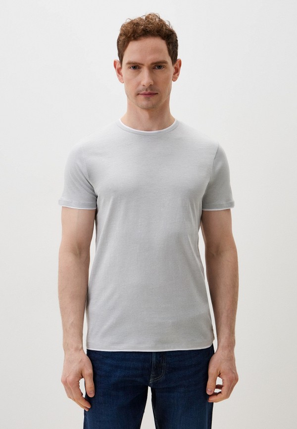 Футболка Terranova 799₽