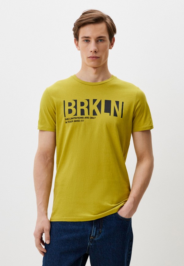 Футболка Terranova 599₽