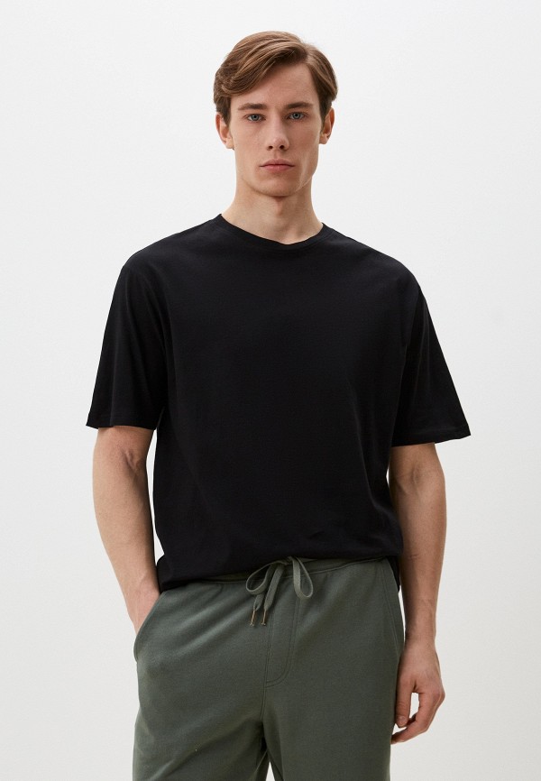Футболка Terranova 639₽
