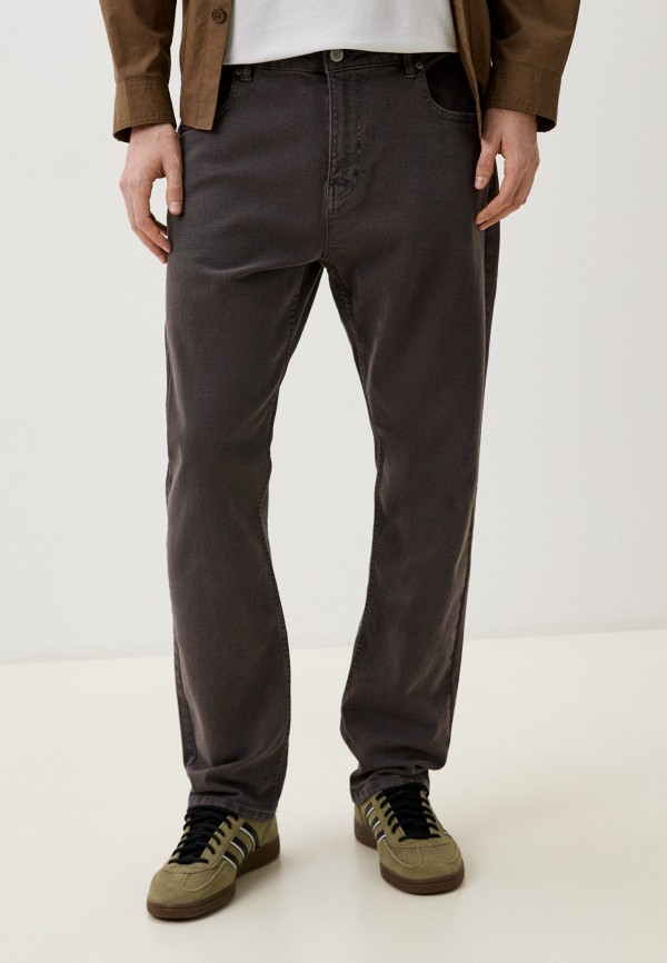 Джинсы Terranova 1599₽