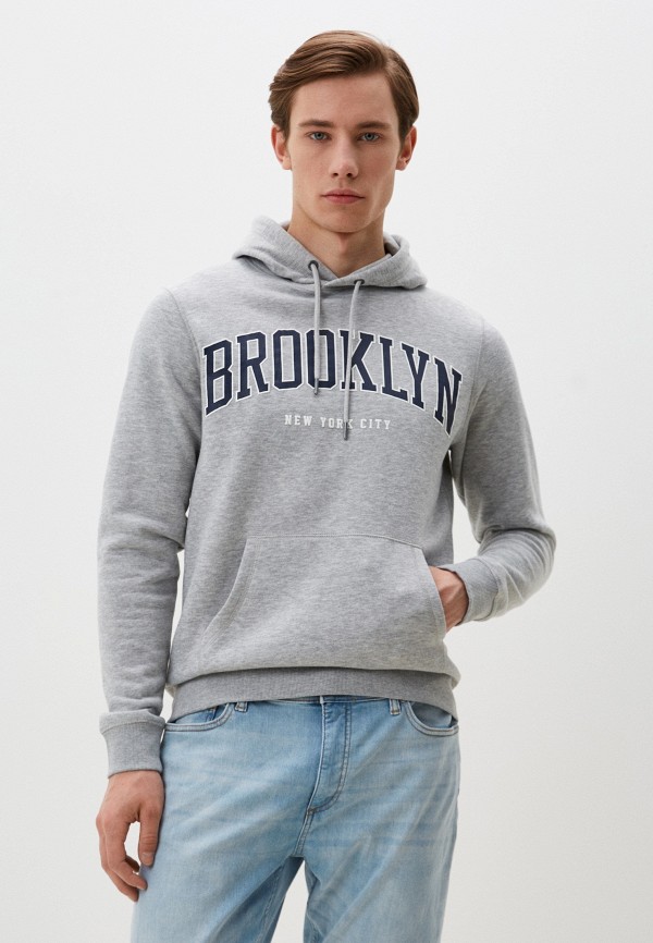 Худи Terranova 799₽