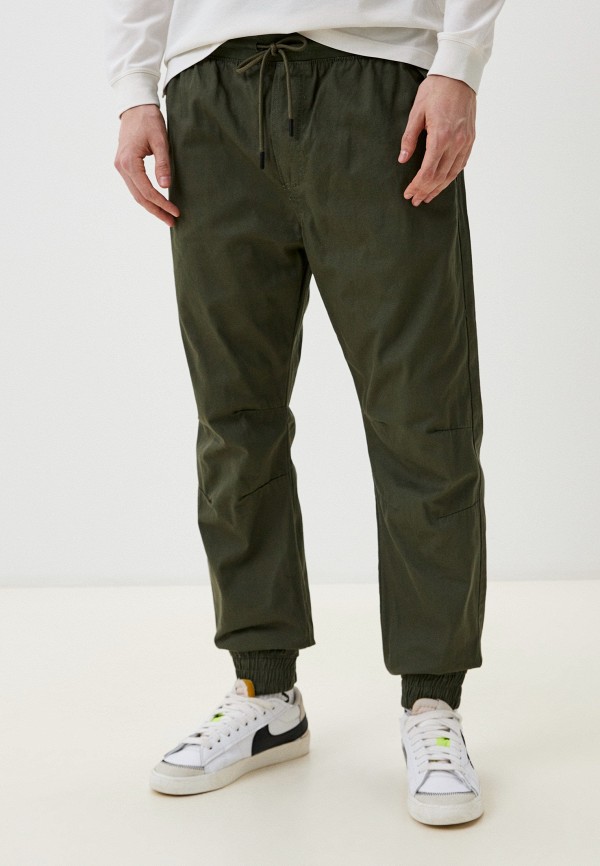 Брюки Terranova 1599₽