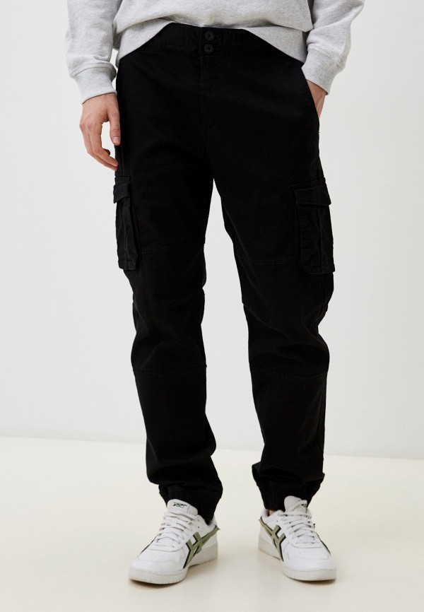 Брюки Terranova 1799₽