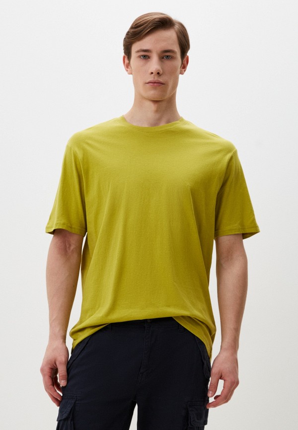 Футболка Terranova 799₽