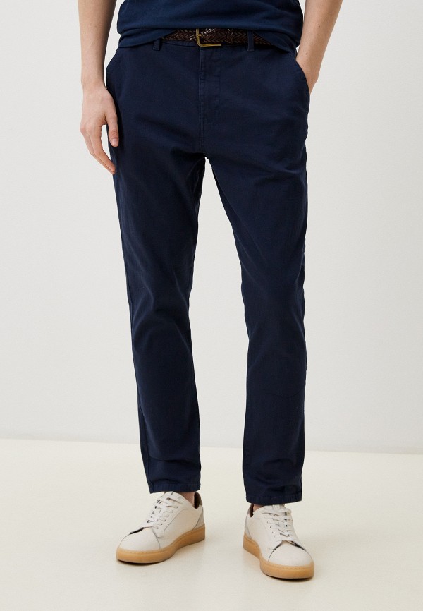 Брюки Terranova 2199₽