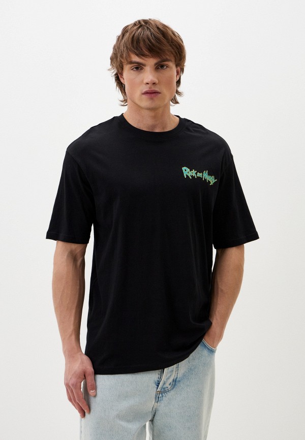 Футболка Terranova 999₽