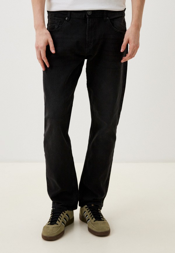 Джинсы Terranova 1529₽