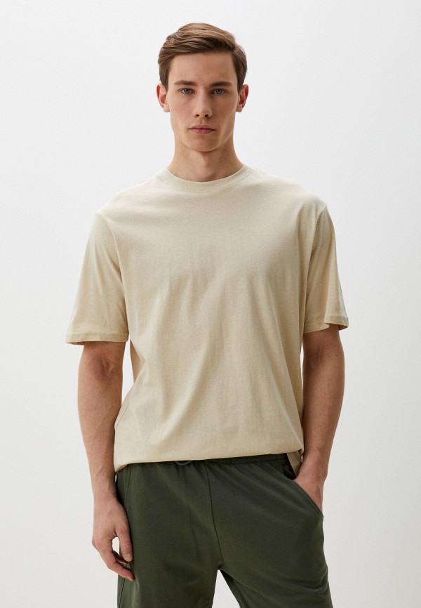 Футболка Terranova 639₽