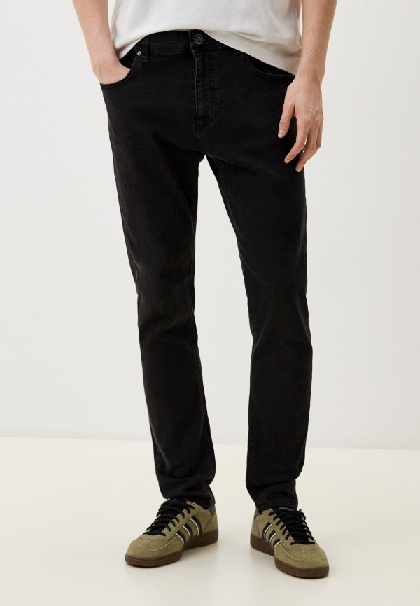 Джинсы Terranova 1274₽