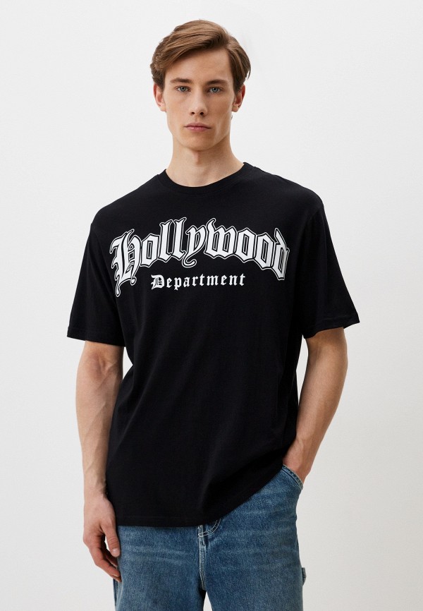 Футболка Terranova 959₽