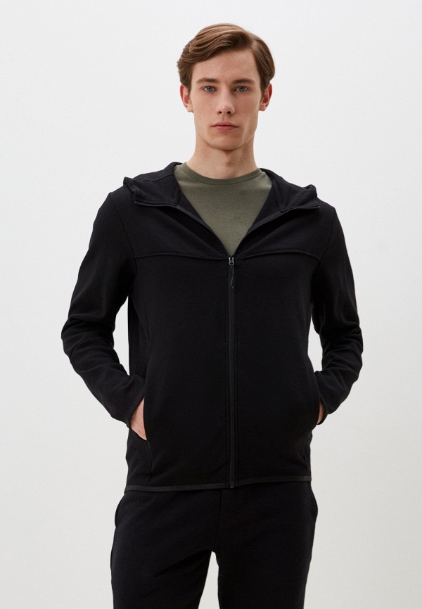 Толстовка Terranova 2399₽