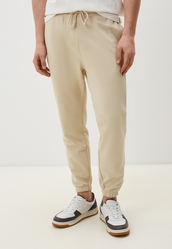 Брюки спортивные Terranova 1919₽