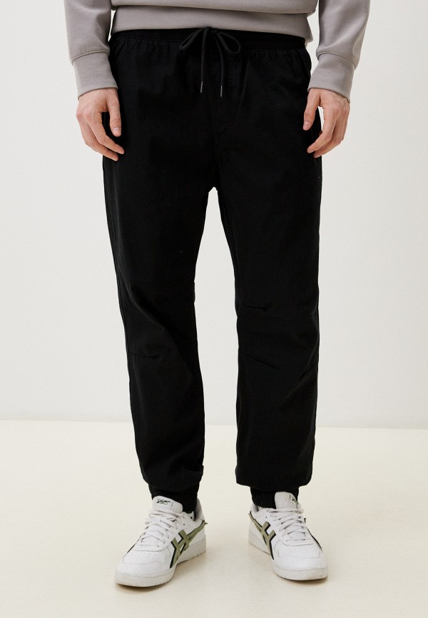 Брюки Terranova 1599₽