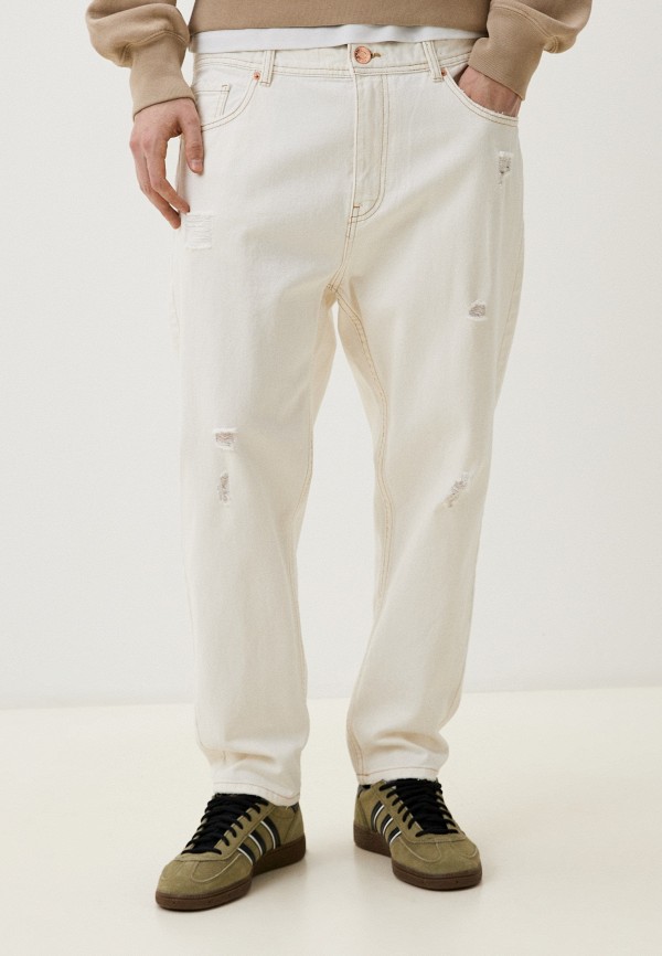 Джинсы Terranova 1259₽