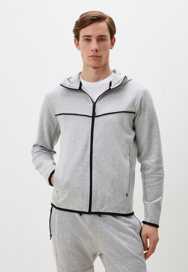 Толстовка Terranova 2399₽