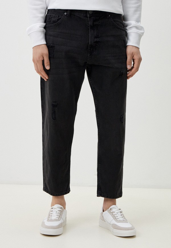 Джинсы Terranova 1439₽