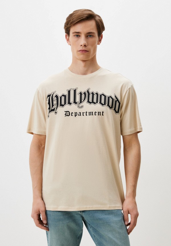 Футболка Terranova 959₽